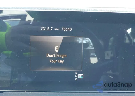 2021 Mercedes-Benz Gle 350 from USA, damaged, VIN 4JGFB4JB8MA375514